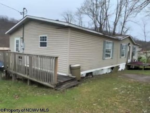2nd image of 39 Dellslow Ln