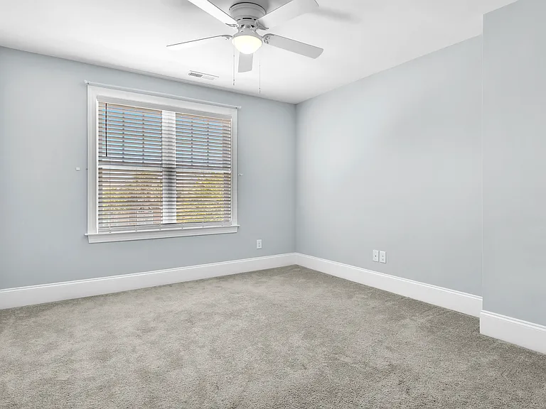7195 Bonaventure St SW #502 — Photo 19