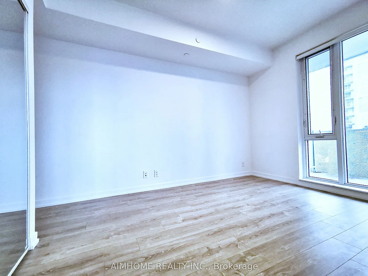 Building Photo - 20 Tubman Ave #1409