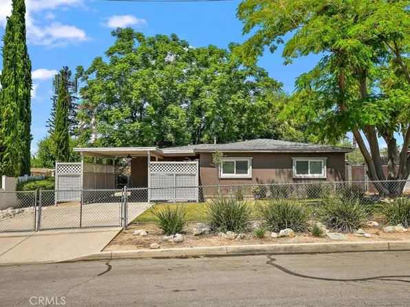 6562 Valaria Dr, Highland, CA 92346