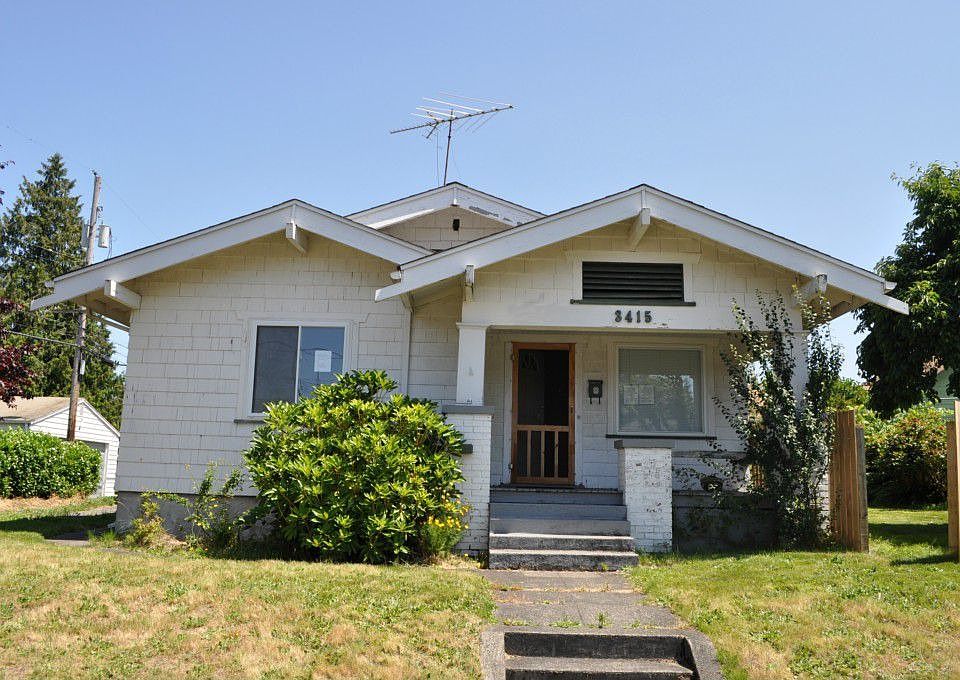 1st image of 3415 Tacoma Ave S