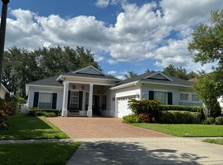 13339 Zori Ln, Windermere, FL 34786