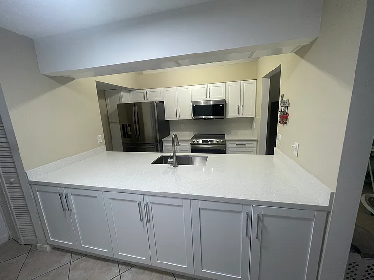 12351 NW 11th Ct — Photo 20