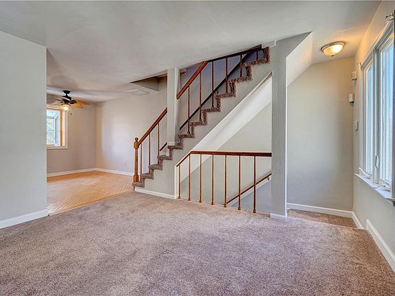 5th image of 1262 W Ocean View Ave APT 12