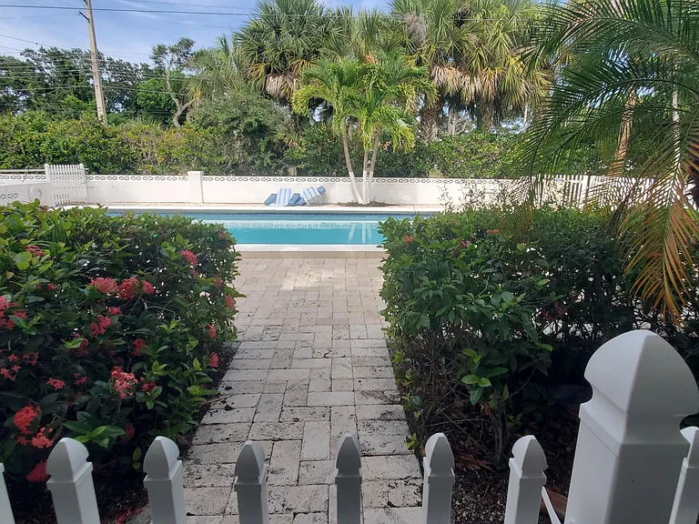 1727 Highway A1A #106 — Photo 1