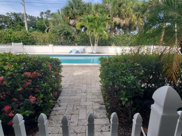 1727 Highway A1a Unit 106, Vero Beach, FL 32963