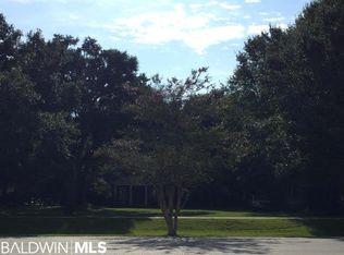 19690 Greeno Rd, Fairhope, AL 36532