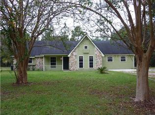 2651 Rochelle Ln, Deland, FL 32724