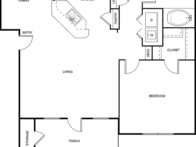 Southwood Vista — Photo 39