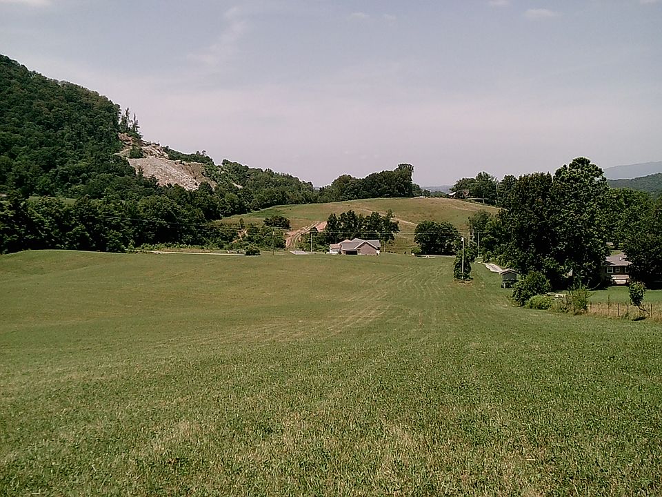 1st image of Tract 1 Garland Road