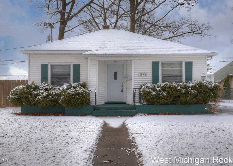 1st image of 1541 Montague Ave