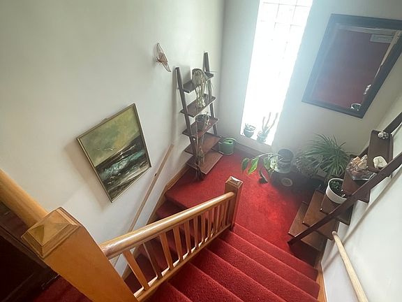 4th image of 7511 N Claremont Ave