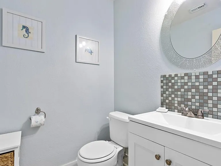 8203 Miller Falls Dr — Photo 8