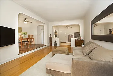 Sold by Qwest Residential Downtown LLC