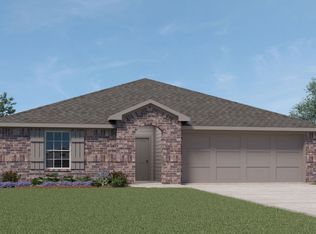 6750 Riplee St, Beaumont, TX 77708