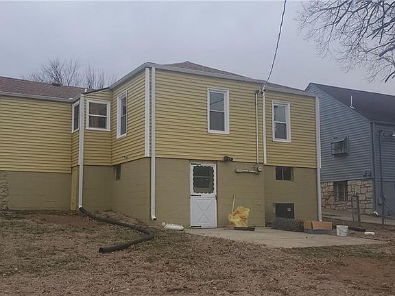 4th image of 1505 N 38th St