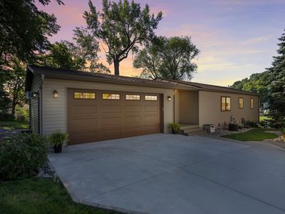 69669 233rd St, Dassel, MN, 55325