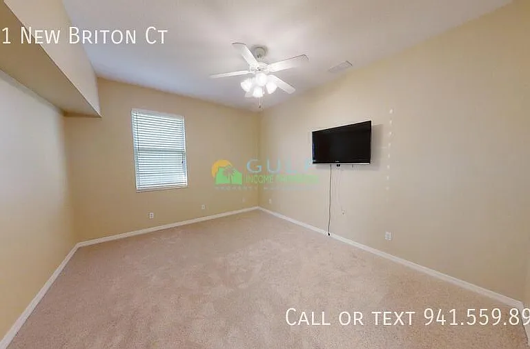 141 New Briton Ct — Photo 14