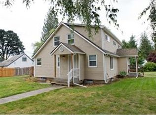2608 F St #2608, Washougal, WA 98671
