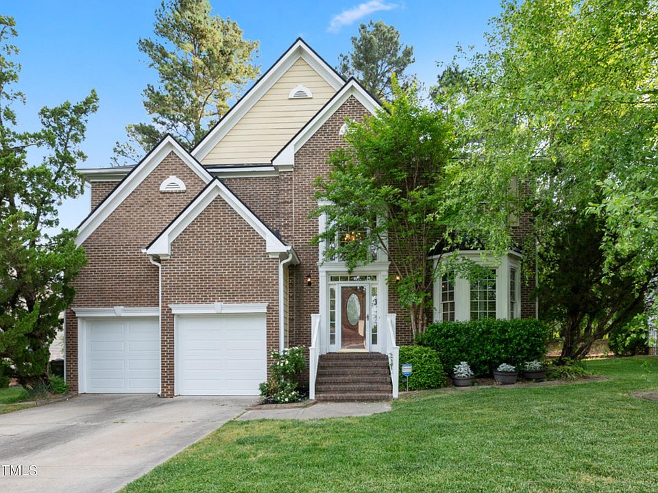 1st image of 103 Weslyn Trace Dr