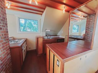 30 Lincoln Ave, Greenwich, CT 06830