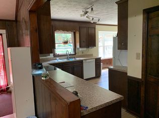 95 Maplewood Dr, Forsyth, GA 31029