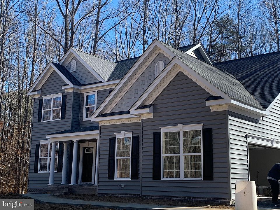 1st image of 10072 Mulberry Ct
