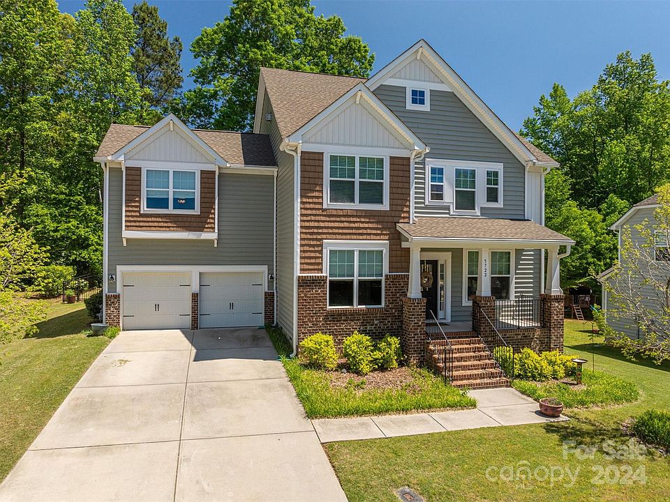 1st image of 5722 Kildare Ct