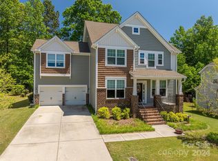 5722 Kildare Ct, Belmont, NC 28012