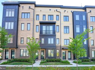 23551 Bingley Manor Ter, Ashburn, VA 20148