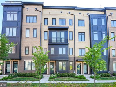 23551 Bingley Manor Ter, Ashburn, VA, 20148
