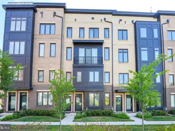 23551 Bingley Manor Ter, Ashburn, VA 20148