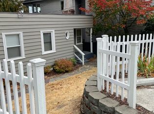 2160 6th Ave N, Seattle, WA 98109