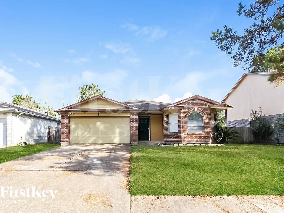 19926 Bambiwoods Dr