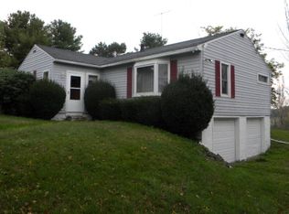 1204 Terrel Rd, Troy, PA 16947