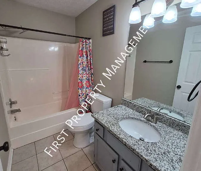 13 Arrowhead Ln #A5 — Photo 10