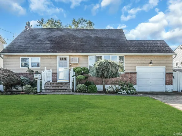 2794 Janet Avenue, North Bellmore, NY 11710
