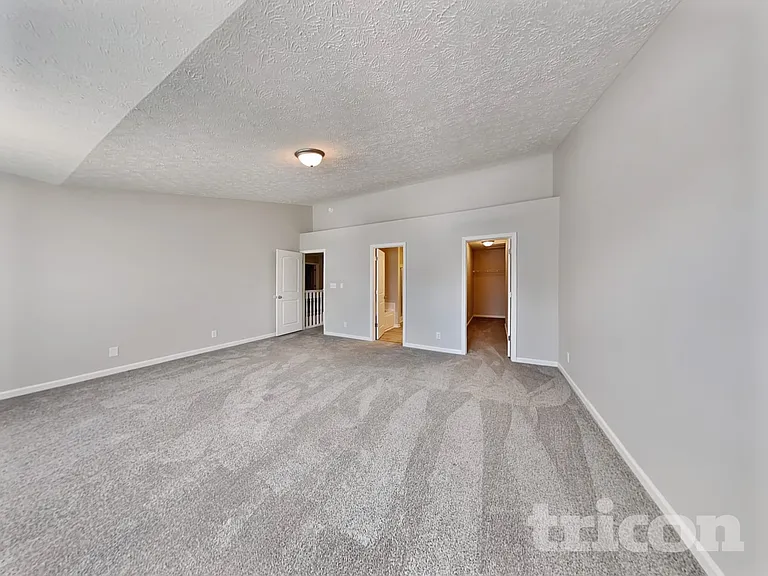 1702 Jaques Dr — Photo 8