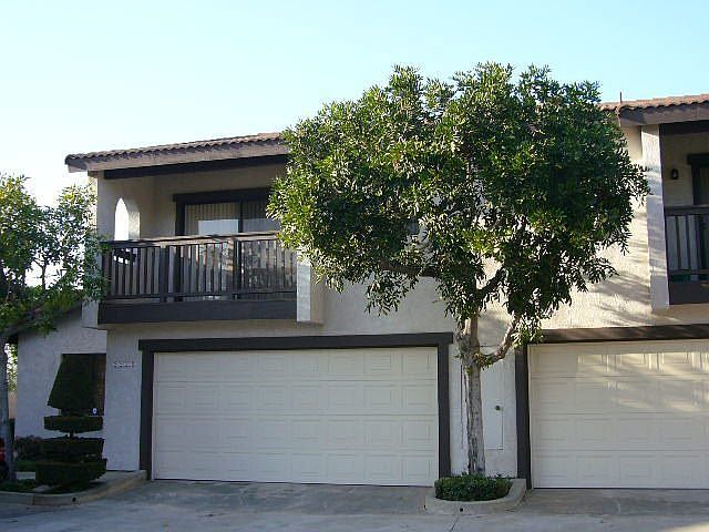 1st image of 2223 E Badillo St