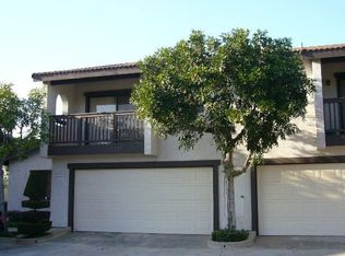 2223 E Badillo St, Covina, CA 91724