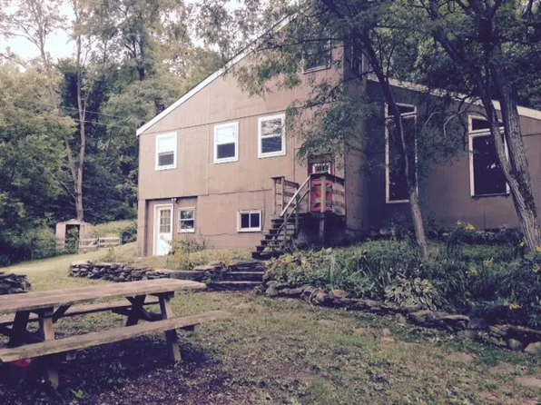 346 Murphy Rd, Schoharie, NY 12157