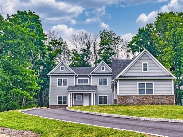 6 Kanouse Ln, Montville Twp., NJ 07045