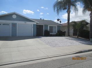 28100 Gardena Dr, Menifee, CA 92586