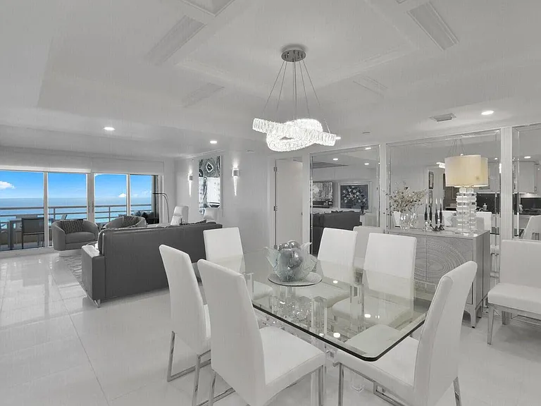 4101 N Ocean Blvd #D1608 — Photo 15