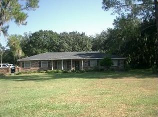 3515 Gary Rd, Mulberry, FL 33860