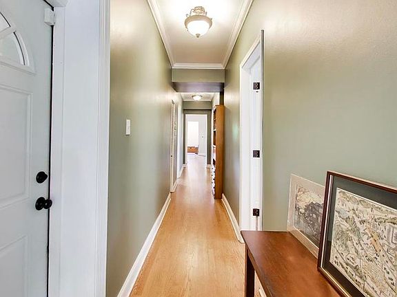 5th image of 1442 W Jonquil Ter APT 3