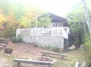 1037 W Mount Tabby Dr #15, Tabiona, UT 84072