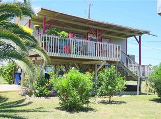 313 Breezeway St, Surfside Beach, TX 77541