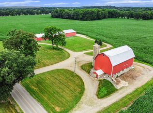 V/l E Erie Rd, Albion, MI 49224