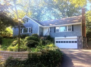 42 Bellain Ave, Harrison, NY 10528